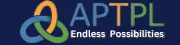 aptpl-logo